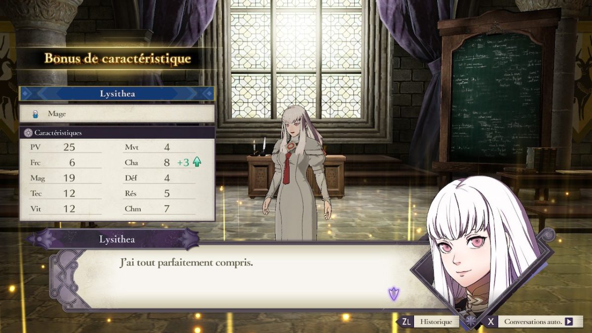 Lysithea Mage Fire Emblem Three Houses.jpg