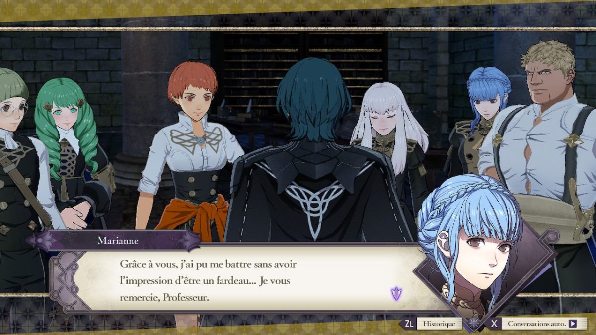Marianne la rose Fire Emblem Three Houses.jpg