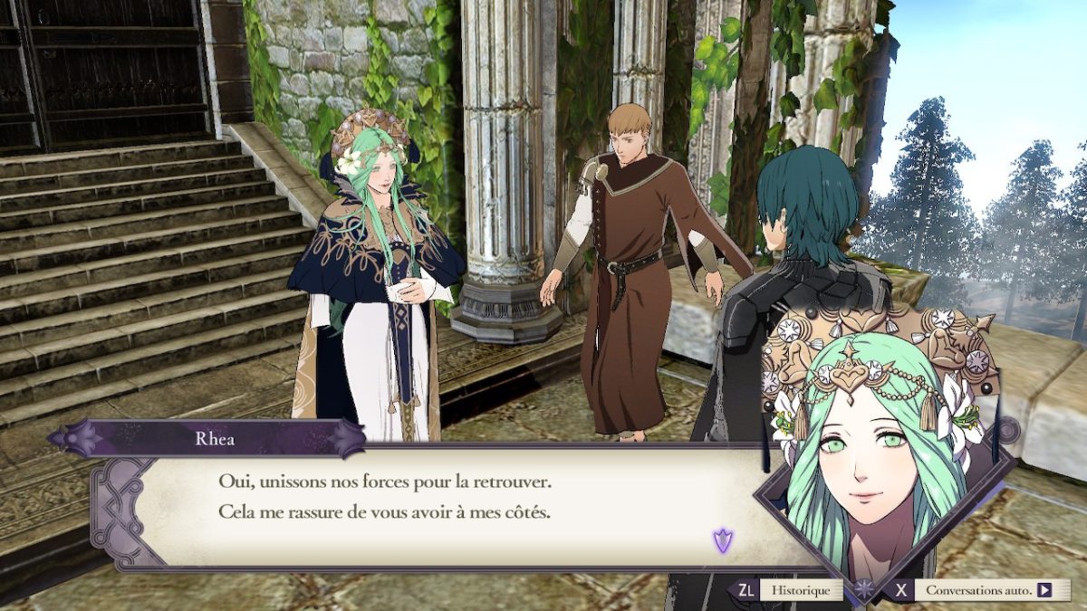 Sainte Rhéa Fire Emblem Three Houses.jpg