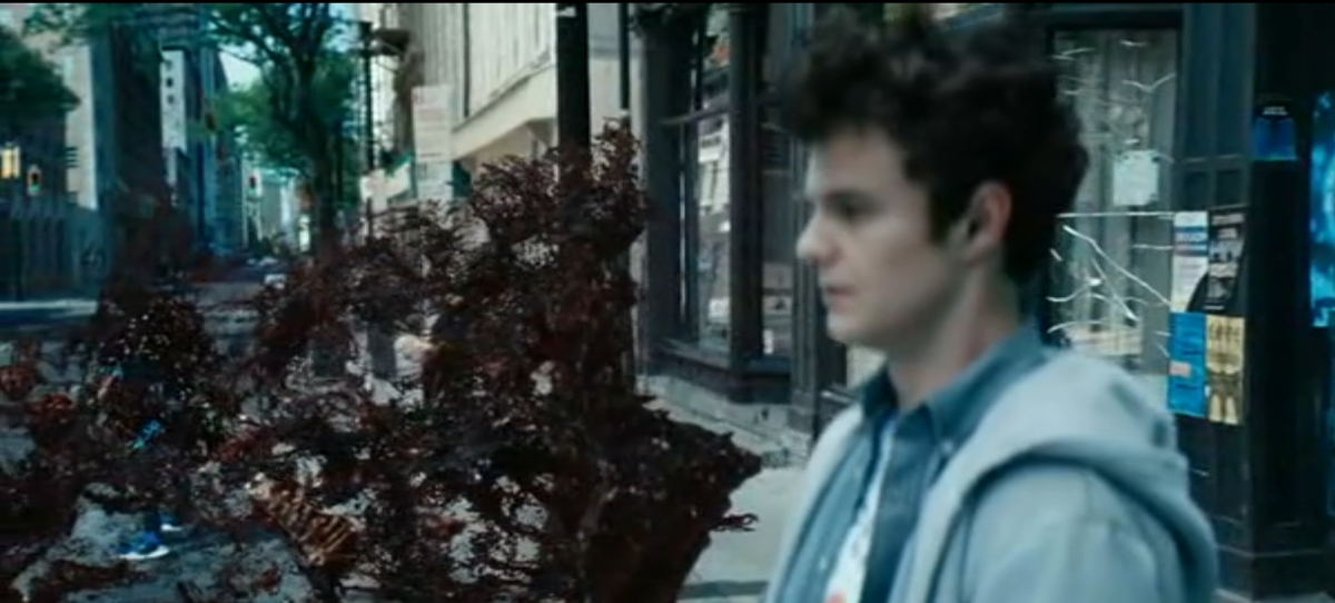 The Boys A-Train.png