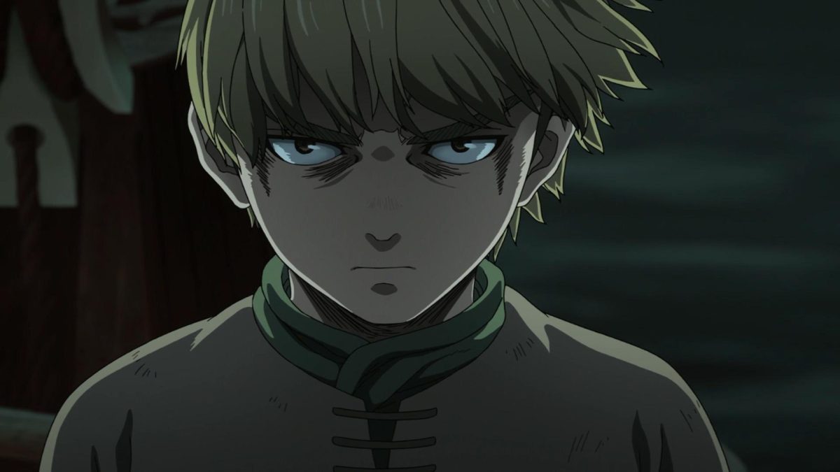 Thorfinn Vinland Saga.jpg