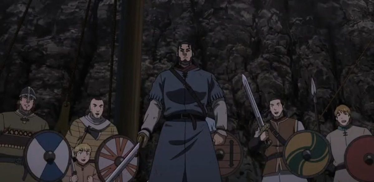 Thors et compagnie.jpg