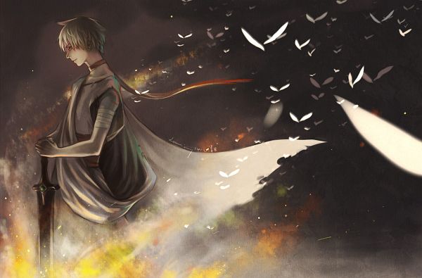 Alibaba Saluja Magi.jpg