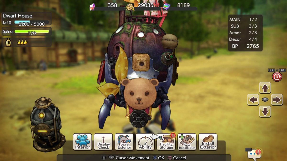 Caravan Stories Customisation.jpg