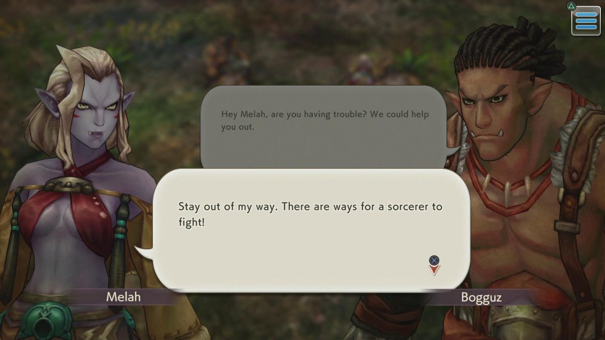 Caravan Stories Melah Bogguz.jpg