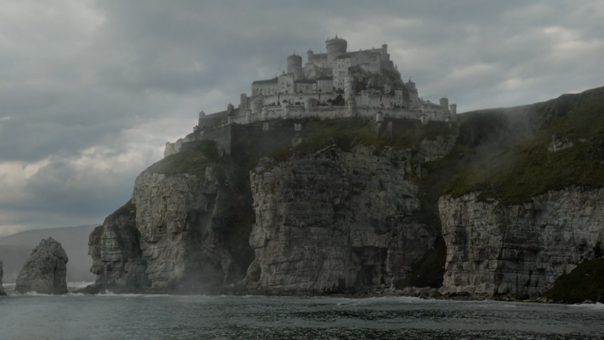Casterly Rock Game of Thrones.png