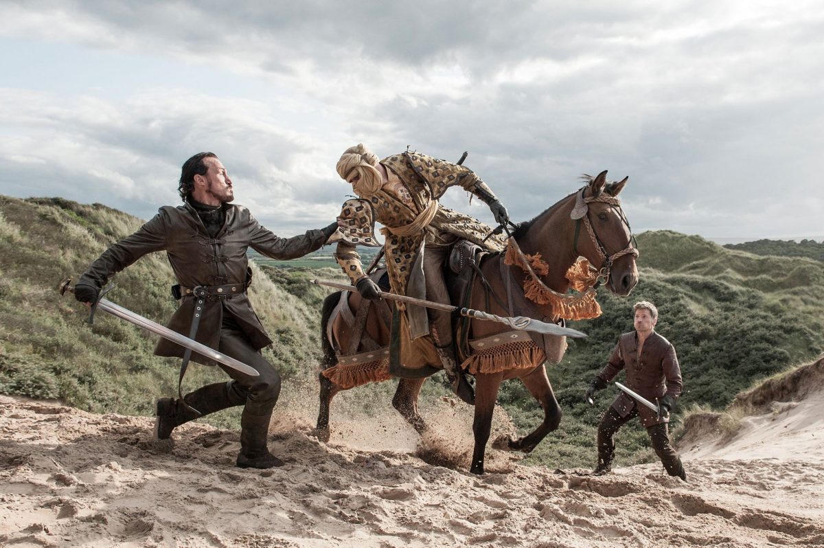 Cavalier Dornien.jpg