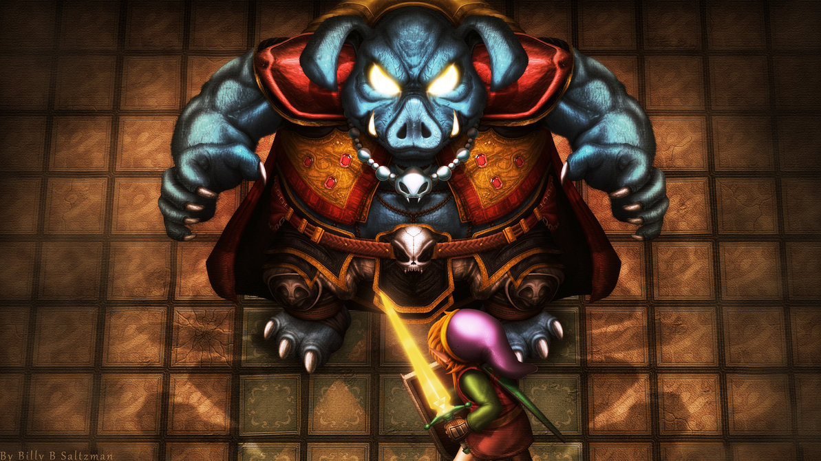 Ganon Zelda.jpg