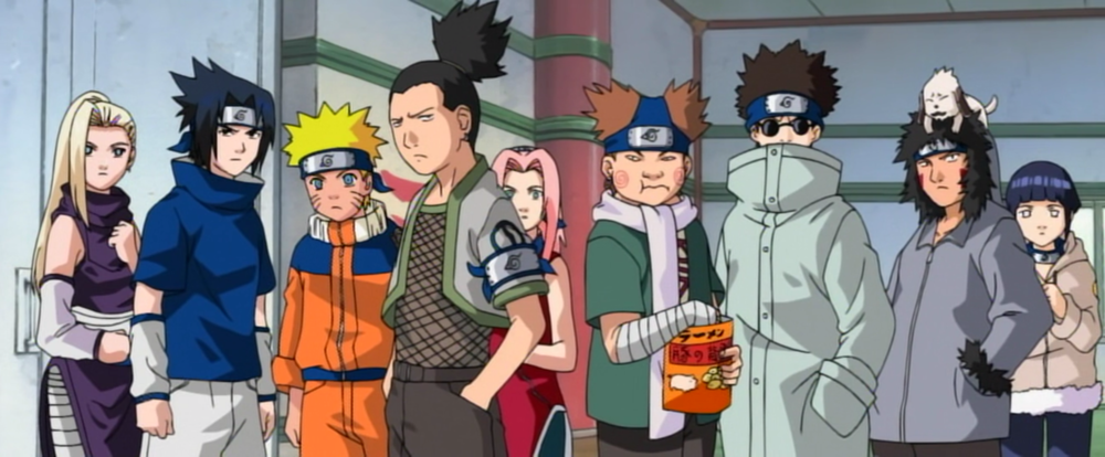 Genin Naruto.png