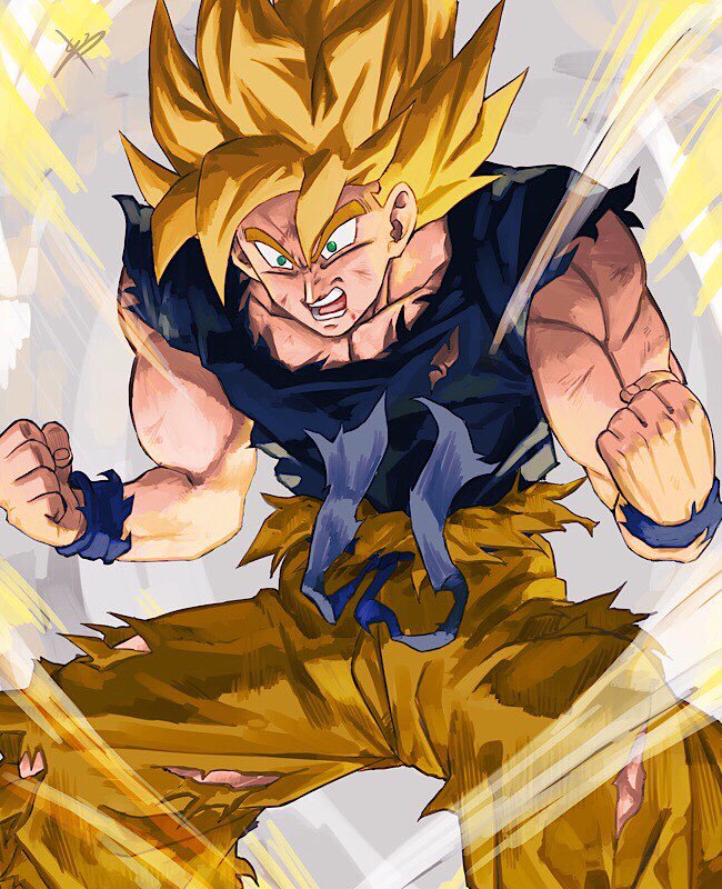 Goku SSJ1.jpg