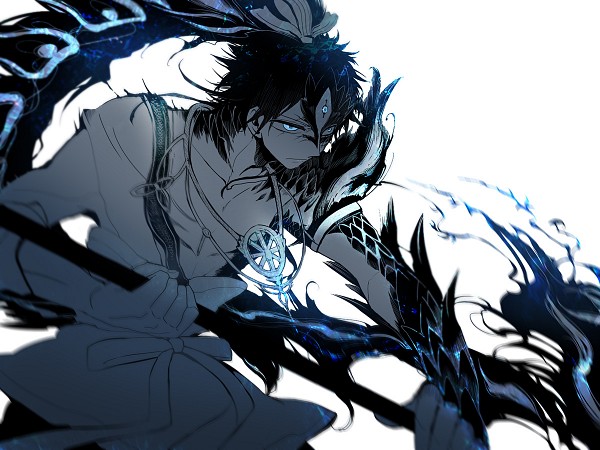 Hakuryuu Ren Magi.jpg