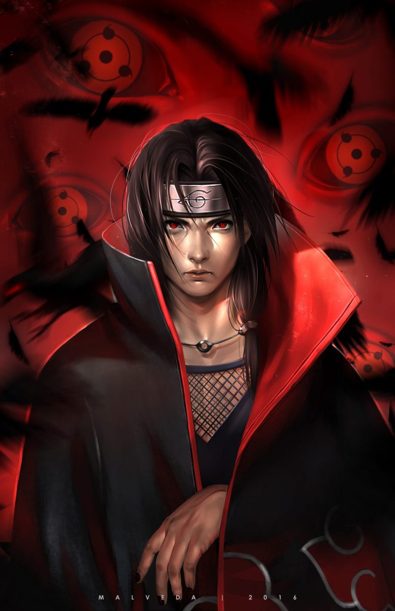 Itachi Uchiwa.jpg