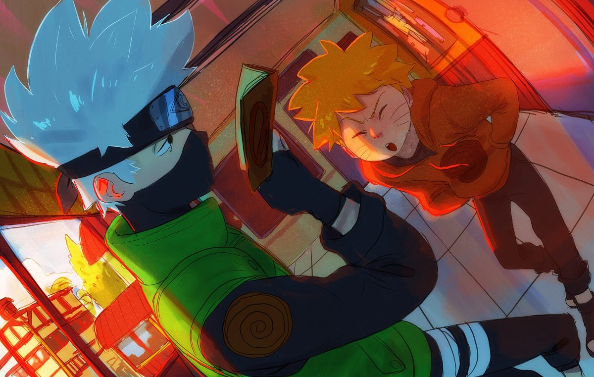 Kakashi Naruto.jpg