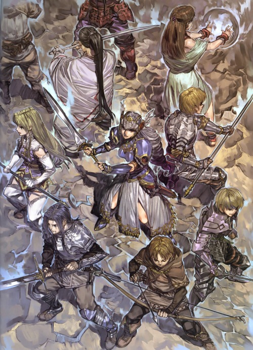 Lenneth Einherjars Valkyrie Profile.jpg