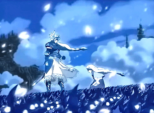 Lenneth Platina Valkyrie Profile.gif
