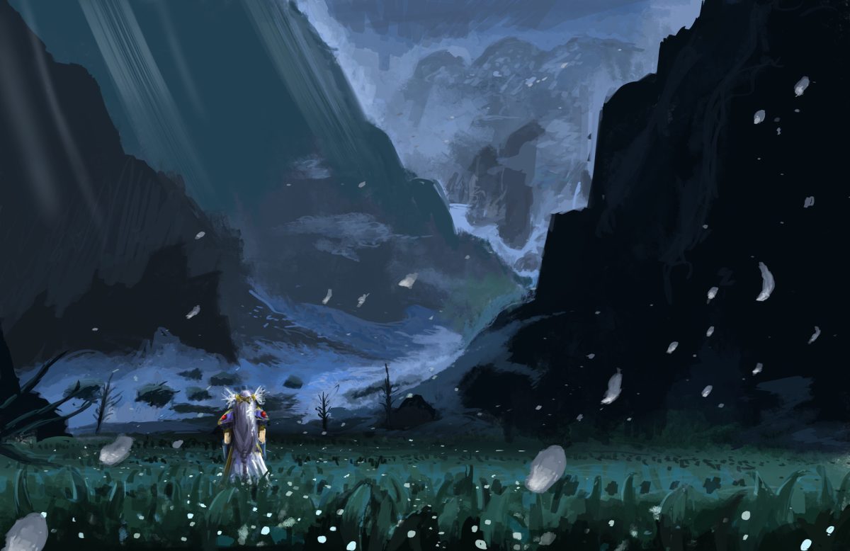 Lenneth Valkyrie Profile.jpg