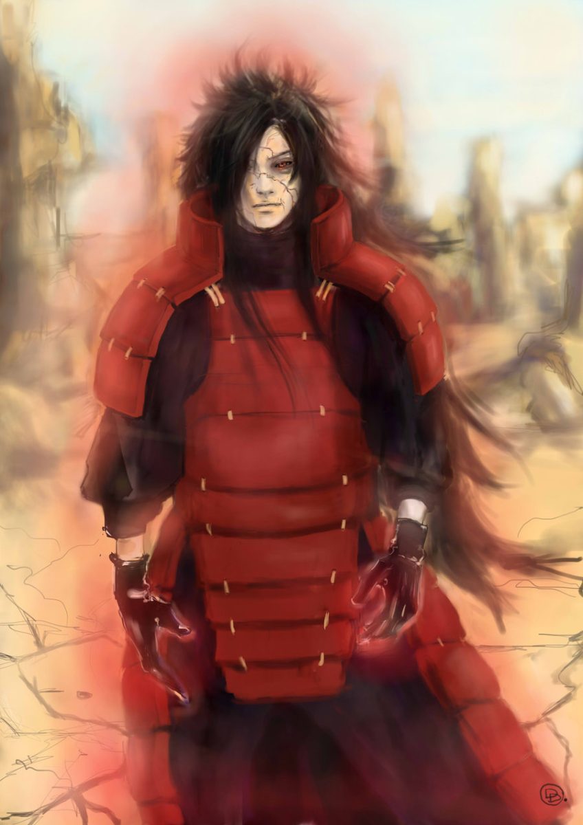 Madara.jpg