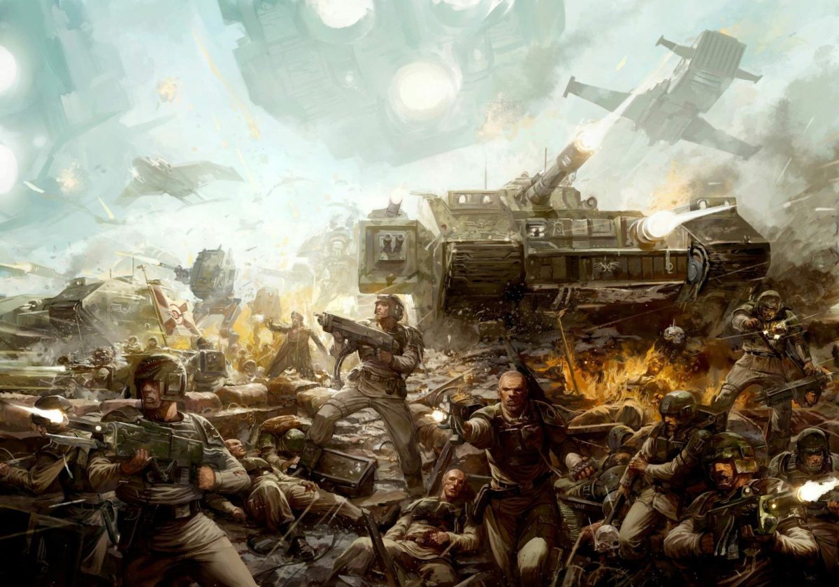 Regiment Cadia Warhammer 40000.jpg