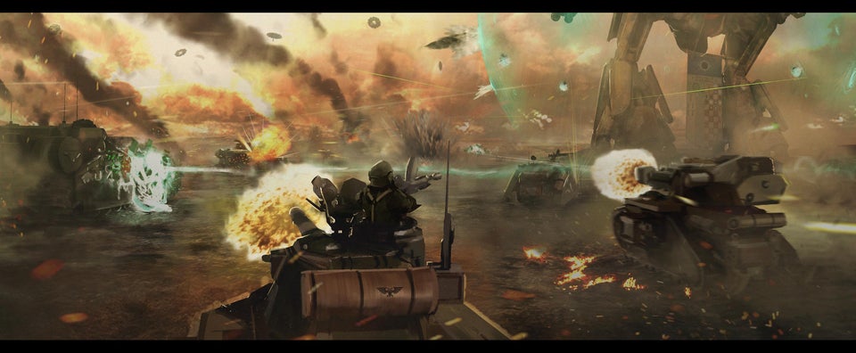 Régiment Death Korps of Krieg Warhammer 40000.jpg