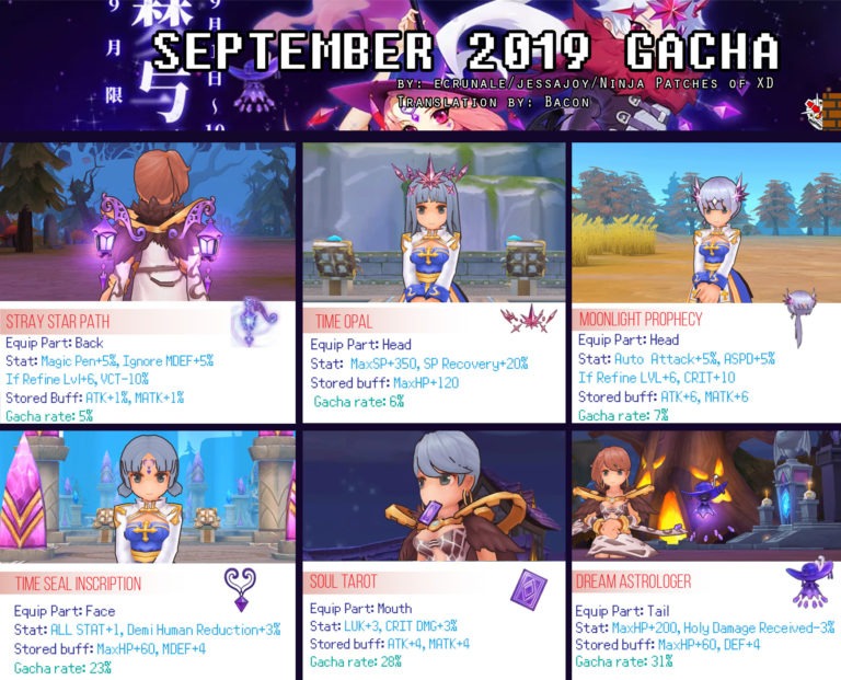 September2019 Gacha Ragnarok.jpg