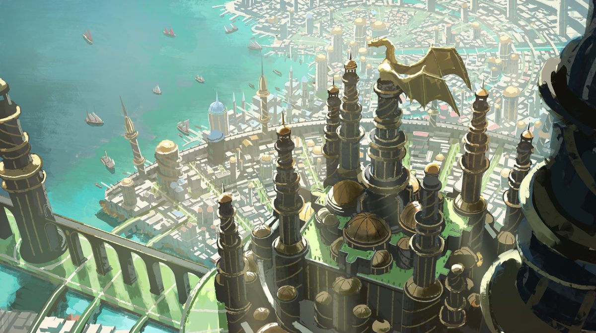 Valyria Game of Thrones.jpg