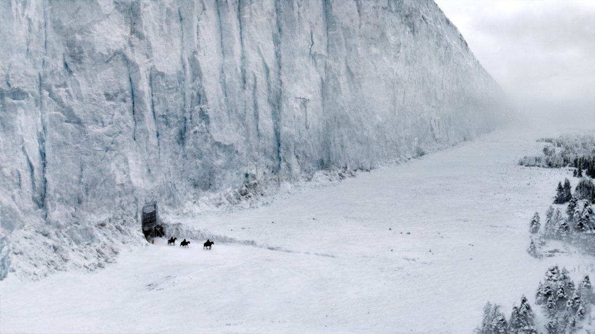 Wall Game of Thrones.jpg
