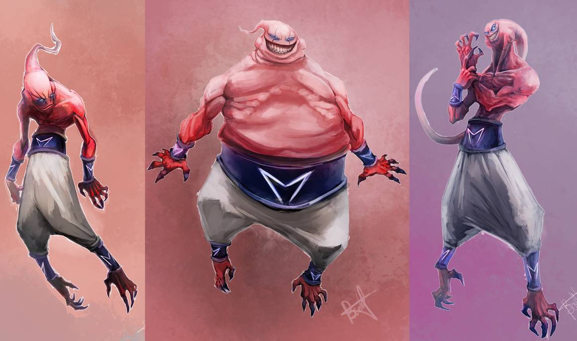 Buu DBZ.jpg