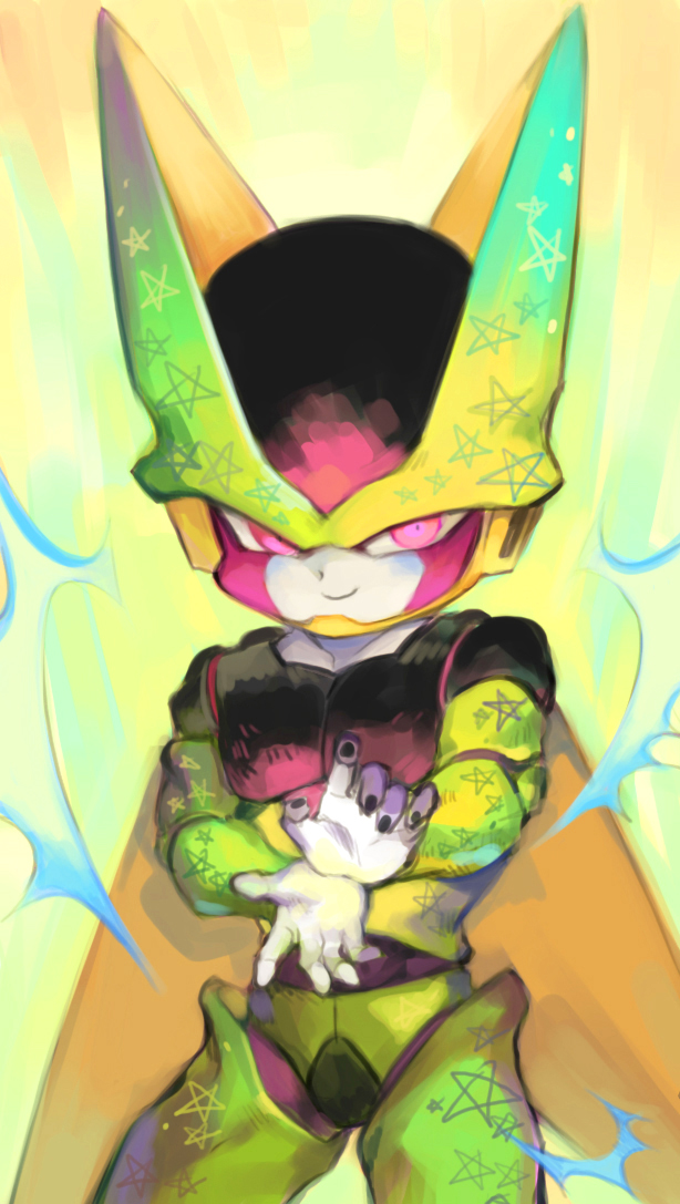 Cell DBZ.jpg