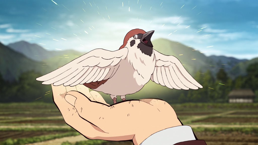 Chuntaro Kimetsu no Yaiba.jpg