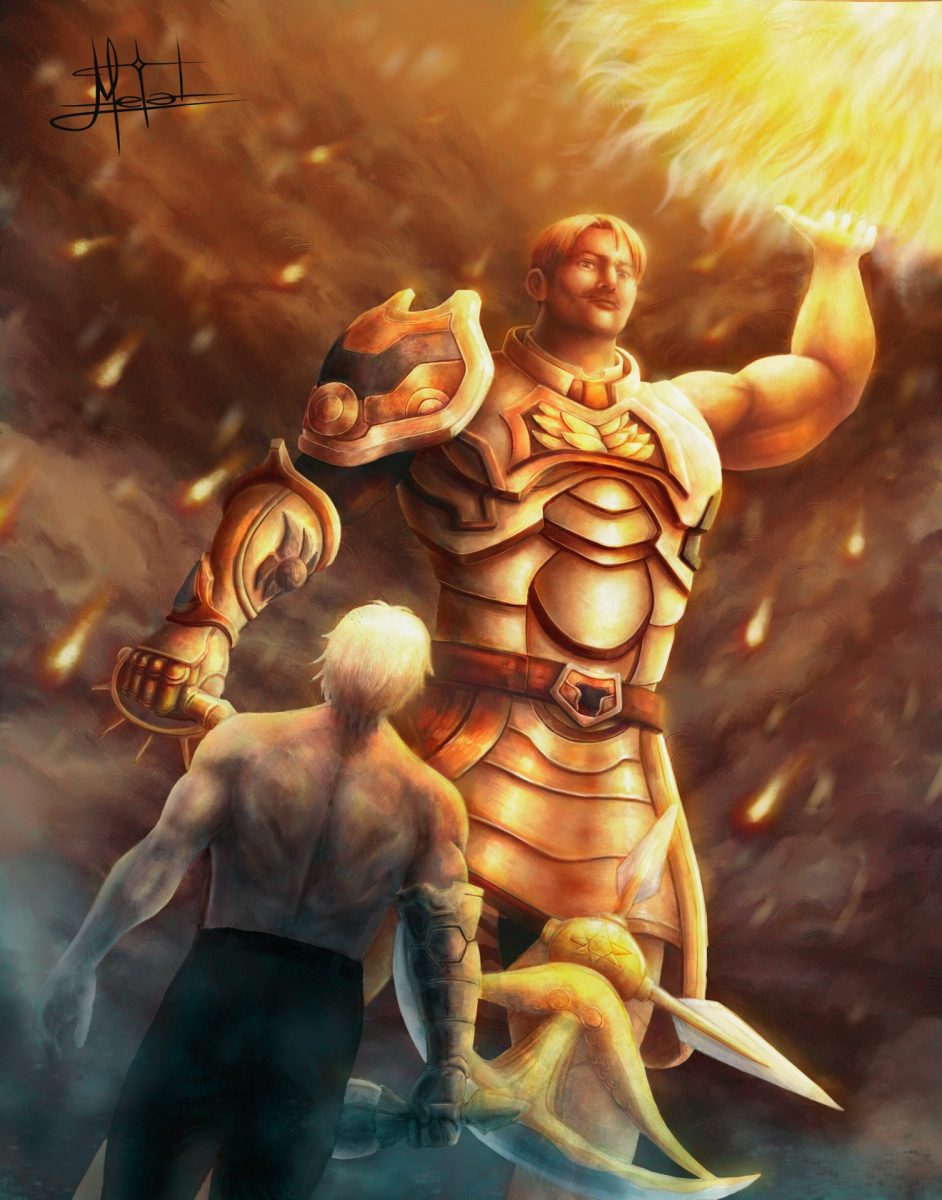 Escanor Nanatsu.jpg