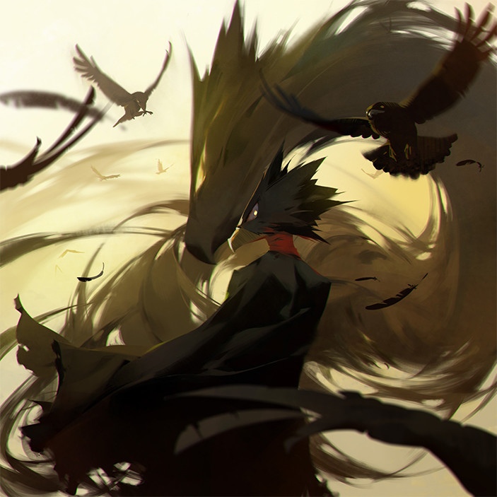 Fumikage Tokoyami Hero Academia.jpg