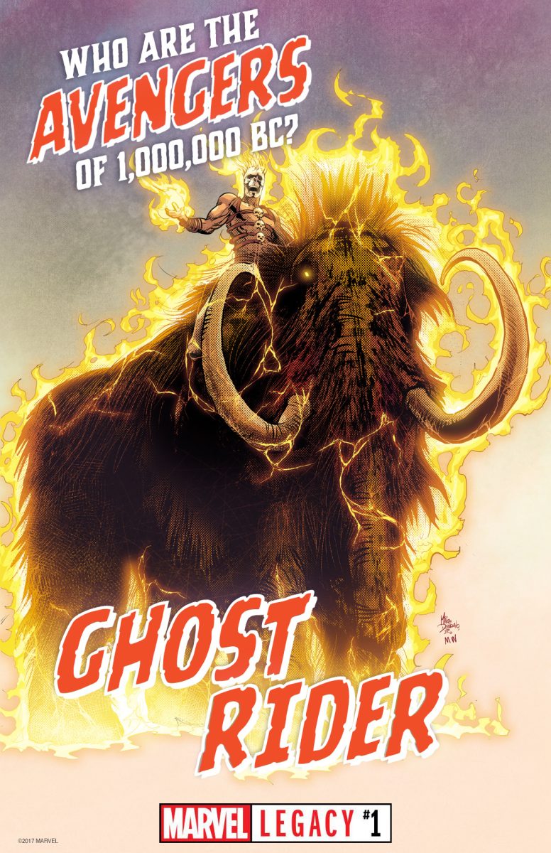 Ghost Rider Prehistorique.jpg