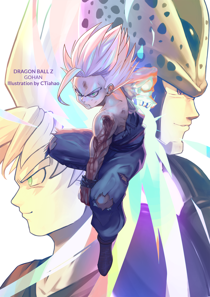 Gohan DBZ.png