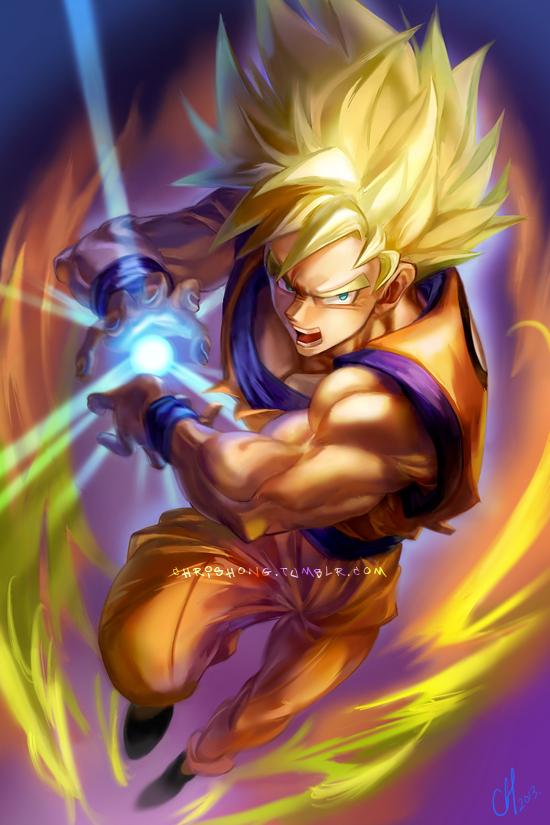 Goku DBZ.jpg