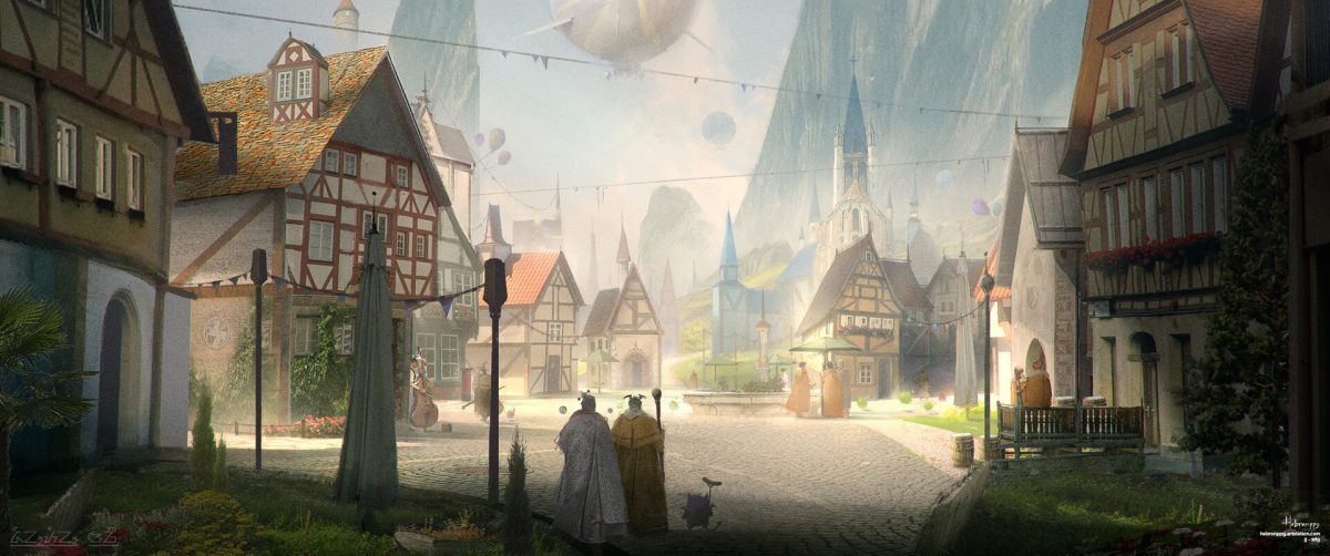 Ragnarok M: Eternal Love – Guide de farming