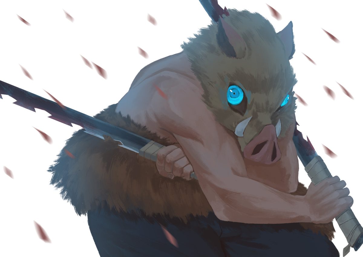 Inosuke Kimetsu no Yaiba.jpg