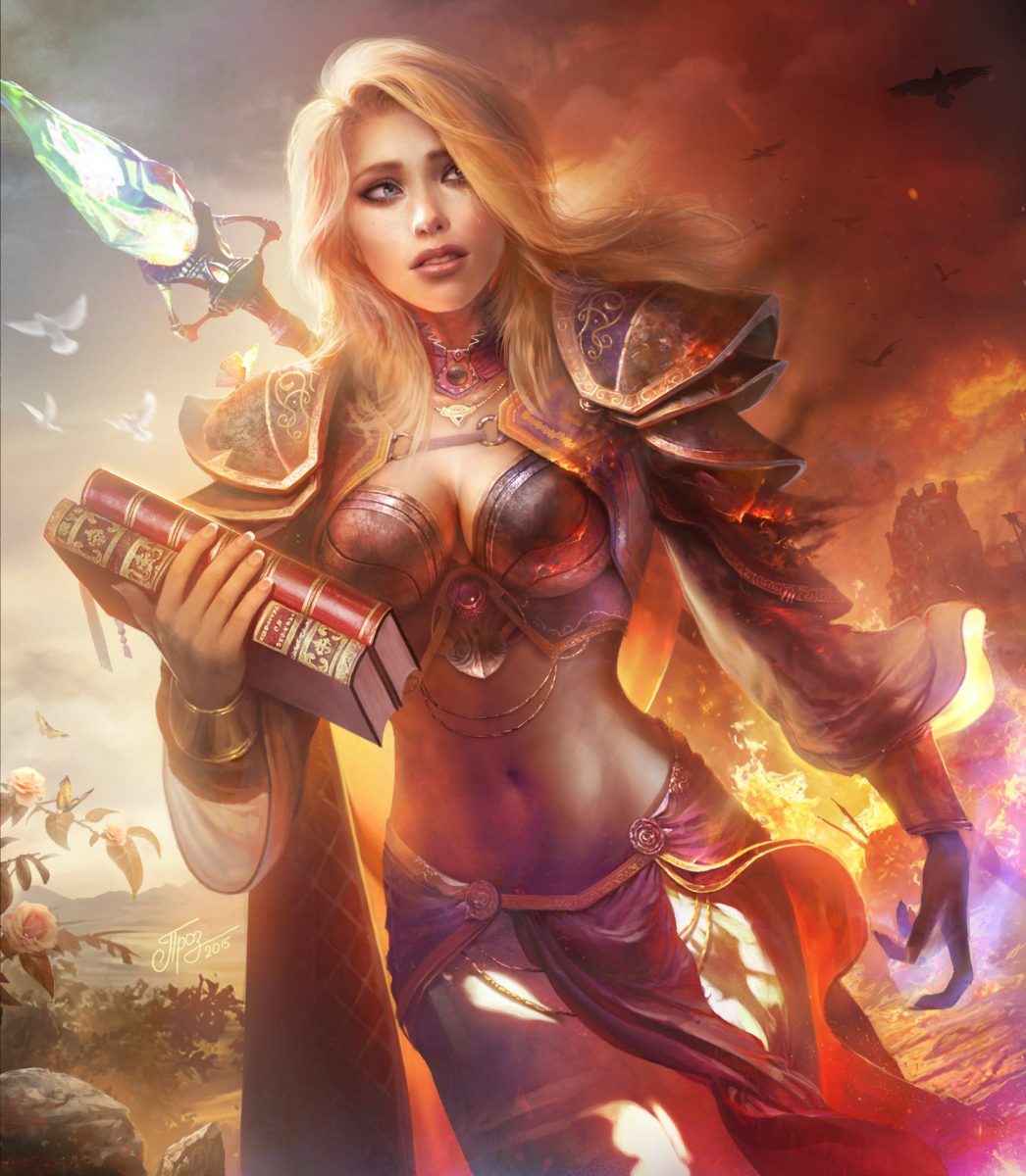 Jaina Portvaillant.jpg