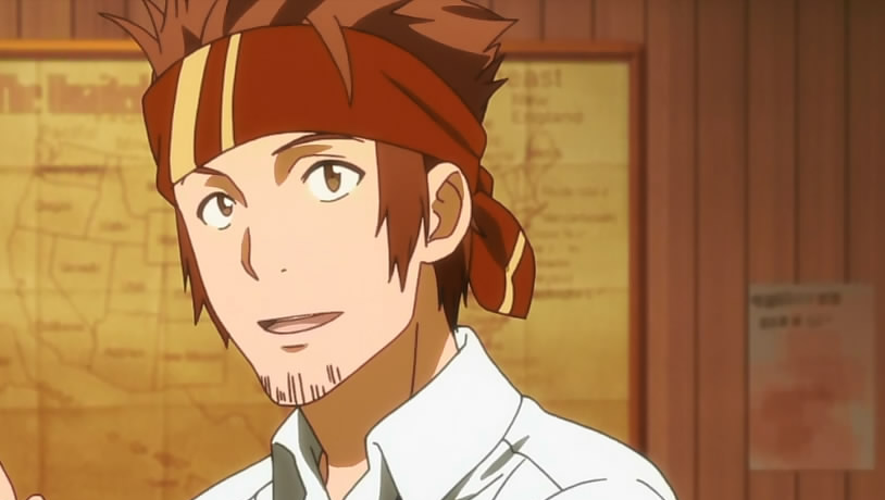 Klein Sword Art Online.png