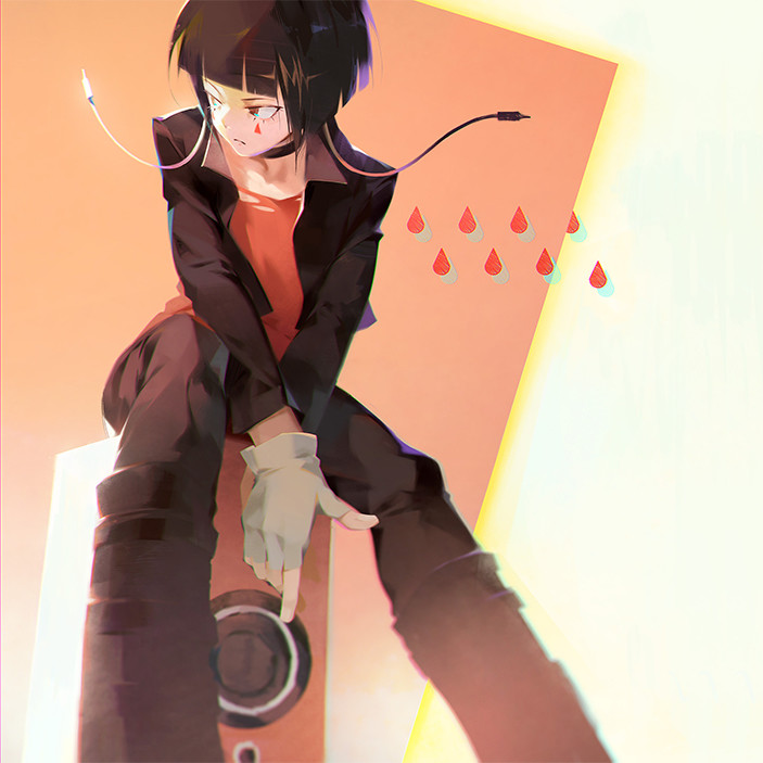 Kyoka Jiro Hero Academia.jpg