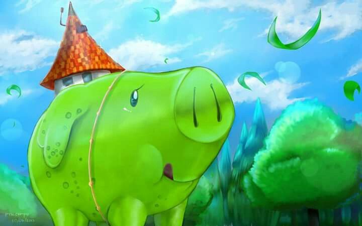 Mama Hawk Nanatsu.jpg