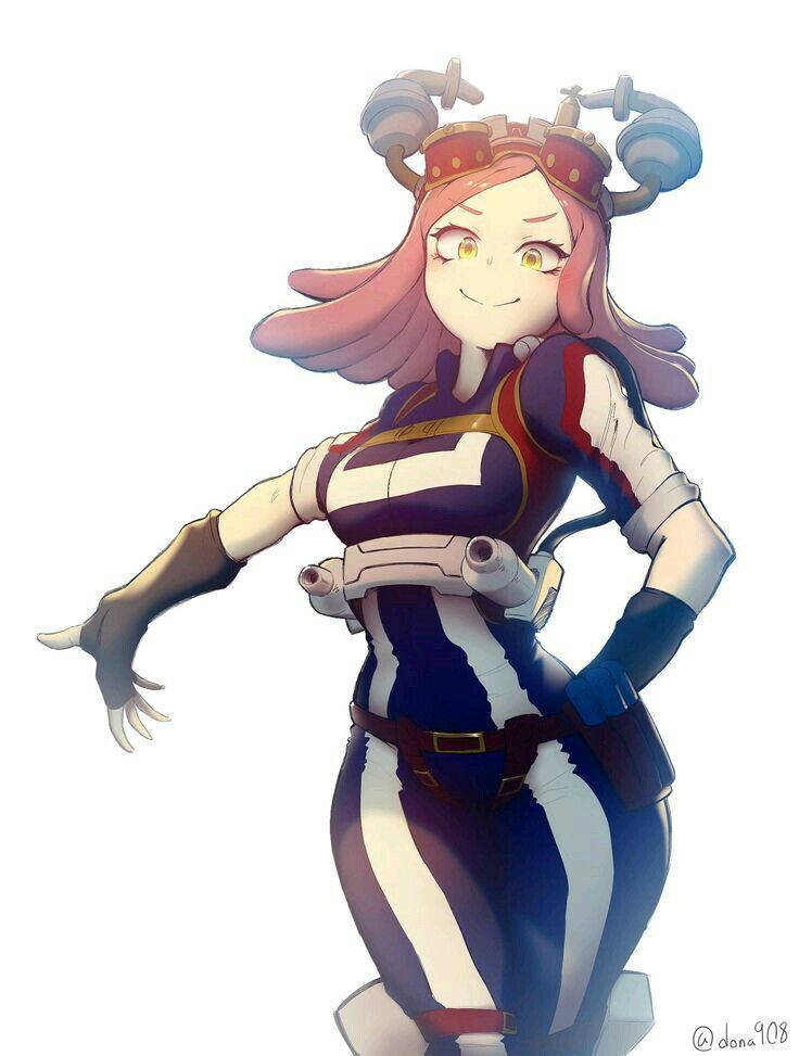 Mei Hatsume Hero Academia.jpg