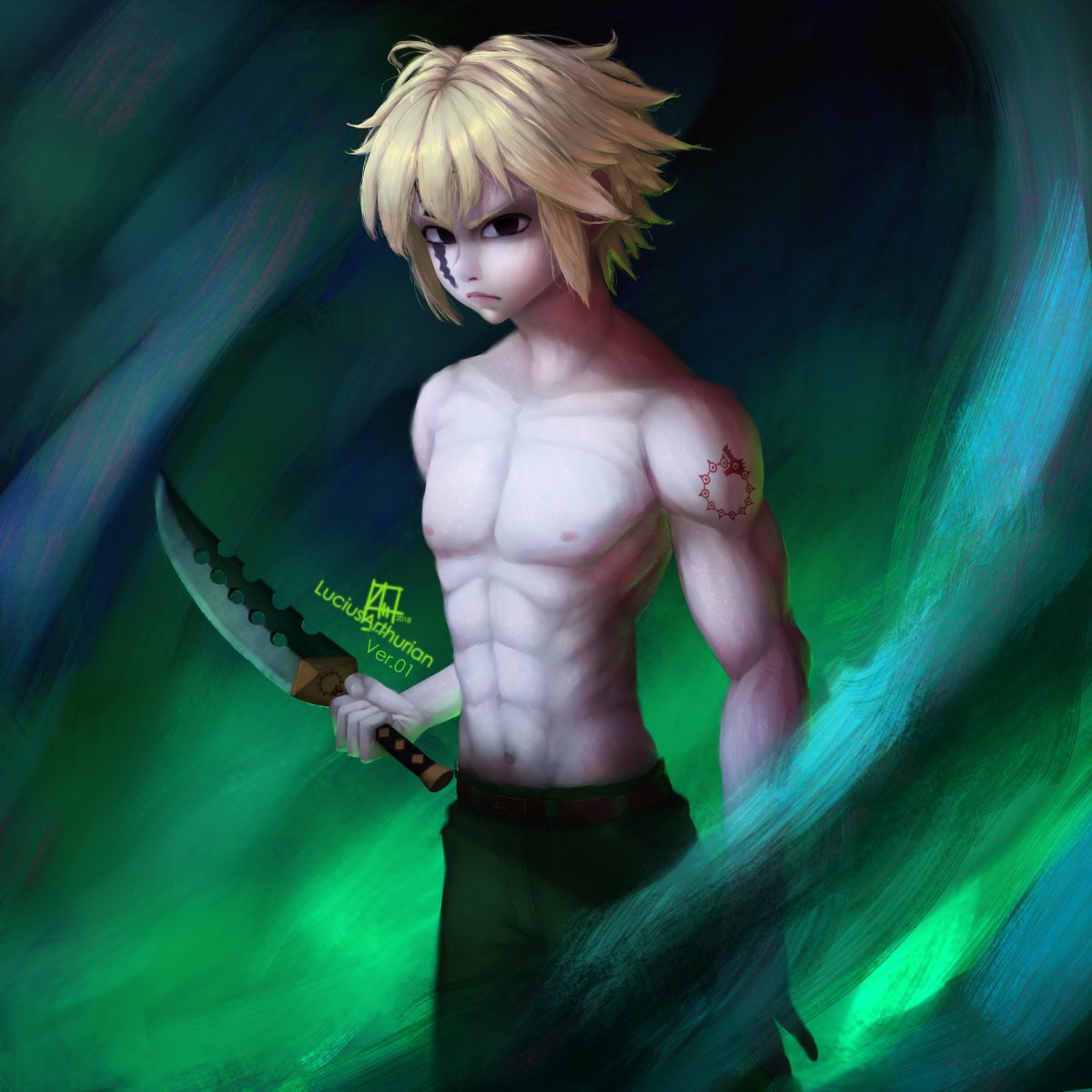 Meliodas Full Counter.jpg