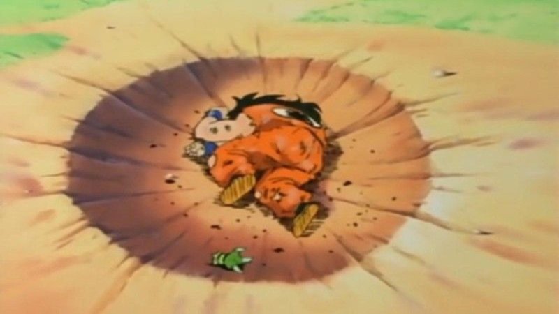 Mort de Yamcha DBZ.jpg