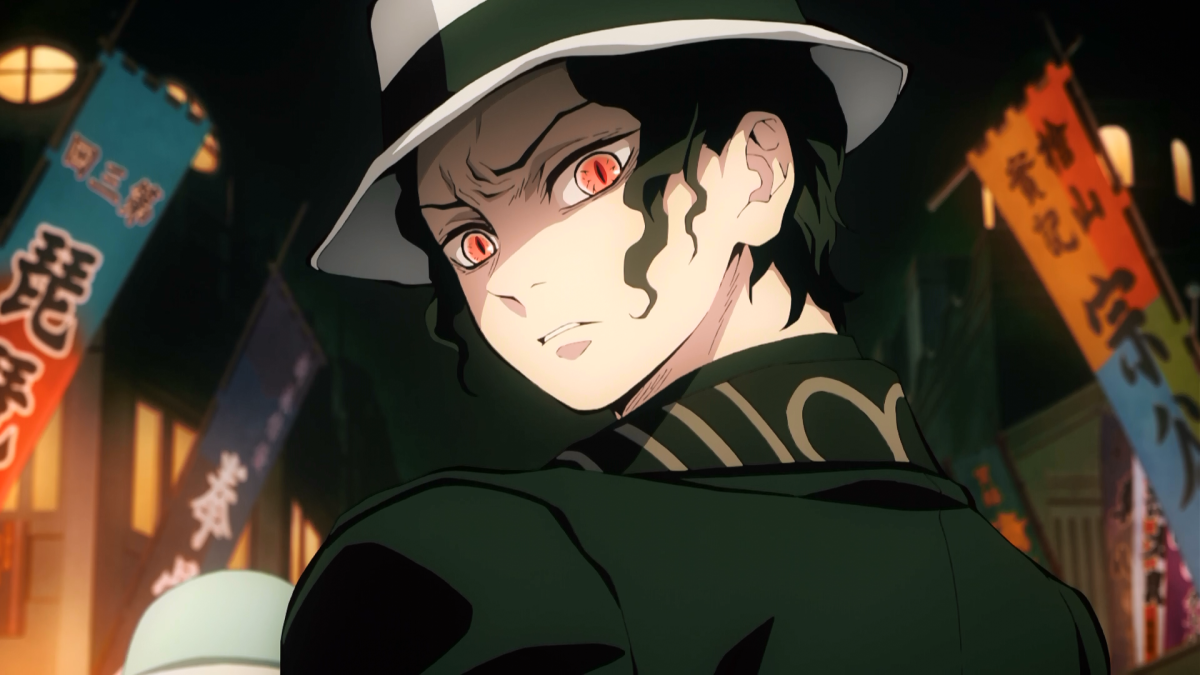 Muzan Kibutsuji.png