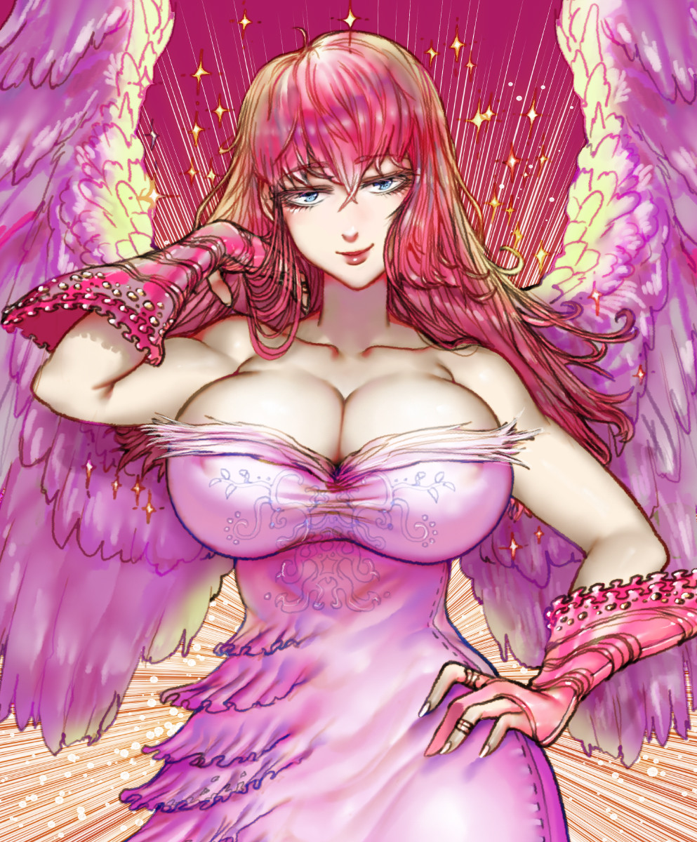 Nerobasta Nanatsu.jpg