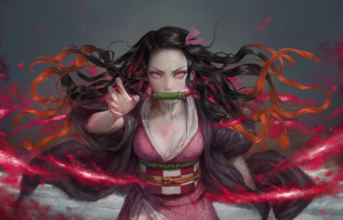 Nezuko Kimetsu no Yaiba.jpg