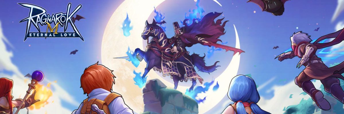 Ragnarok Online Endless Tower.jpg