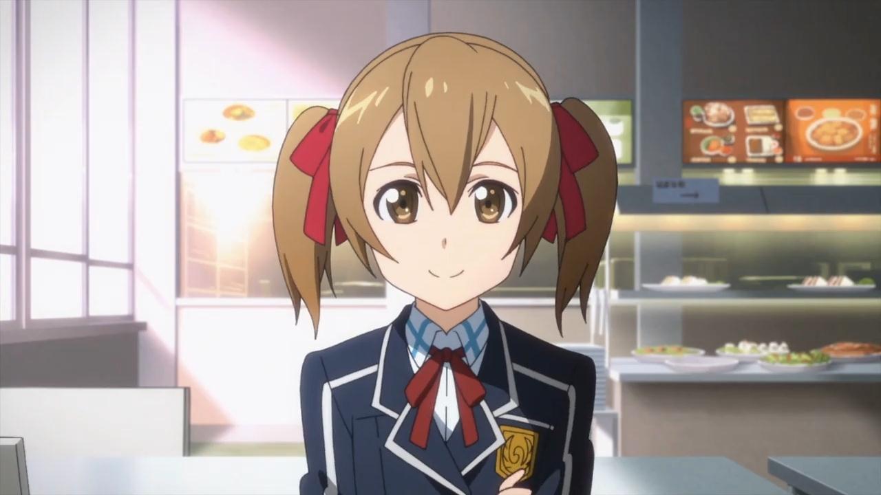 Silica Sword Art Online.jpg