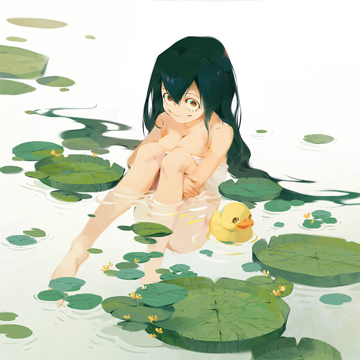 Tsuyu Asui Hero Academia.jpg