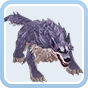 Wolf.png
